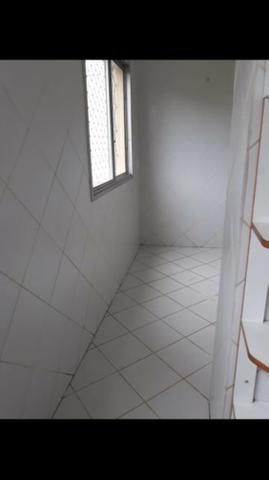 Condomínio Moacir Andrade - Foto 7
