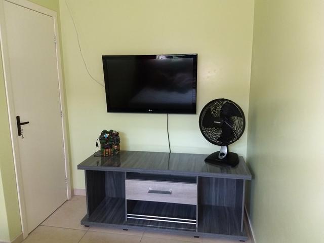 Baixo preço, Linda casa no porto verde R$150,000,00 - Foto 4