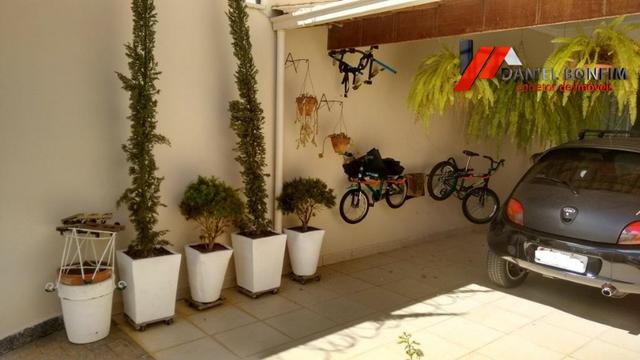 Casa no bairro Cidade Nova por apenas - Foto 18