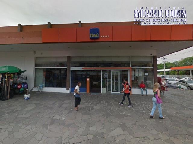 Loja comercial para alugar em Passo da areia, Porto alegre cod:6776 - Foto 2