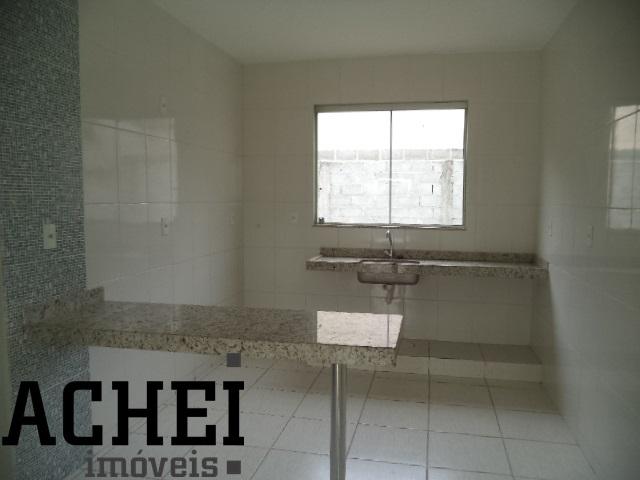 Casa para alugar com 3 dormitórios em Vale do sol, Divinopolis cod:I01428A - Foto 3