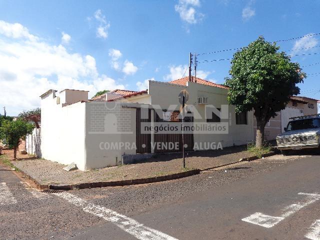 Casa para alugar com 3 dormitórios em Martins, Uberlândia cod:608152 - Foto 20