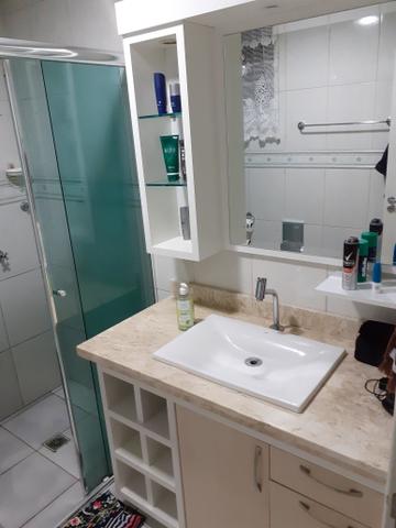 Alugo quarto para estudante - Foto 9