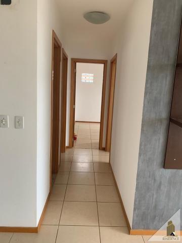 Innovare 106 m² - 03 quartos - andar alto - Foto 9