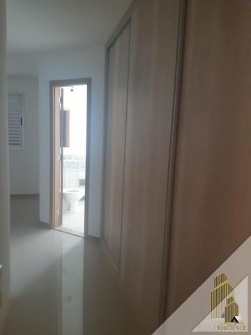 Belle vie residencd - Foto 12