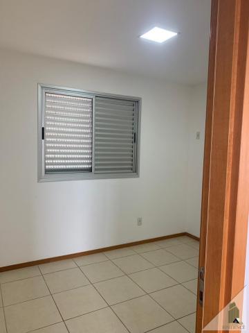 Innovare 106 m² - 03 quartos - andar alto - Foto 6
