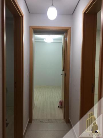 Brasil beach home resort - Foto 10