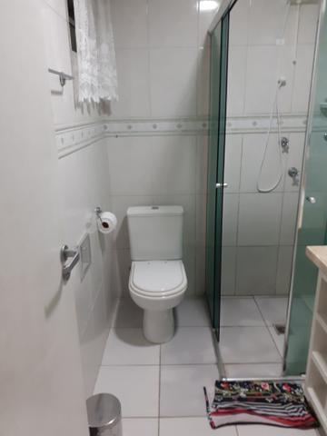 Alugo quarto para estudante - Foto 10