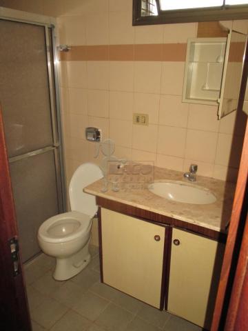 Apartamento para alugar com 1 dormitórios em Centro, Ribeirao preto cod:L92765 - Foto 5