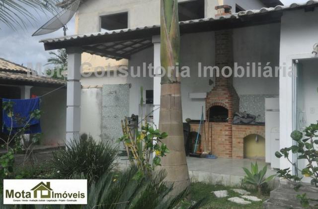 Araruama - Casa 2 Qts Condomínio com Parque Aquático e Lazer - Foto 6