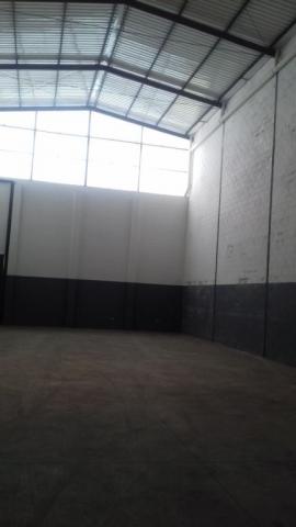 Galpão/depósito/armazém para alugar em Ayrosa, Osasco cod:259-IM202773 - Foto 7