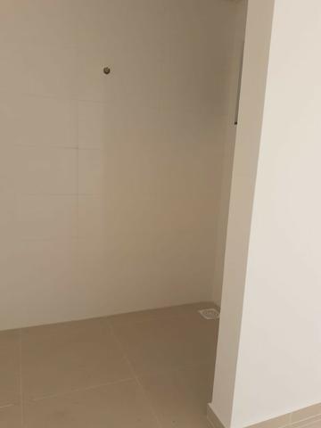 Ms5 Apartamento pronto pra morar !!! 2 dorm com linda vista! - Foto 7