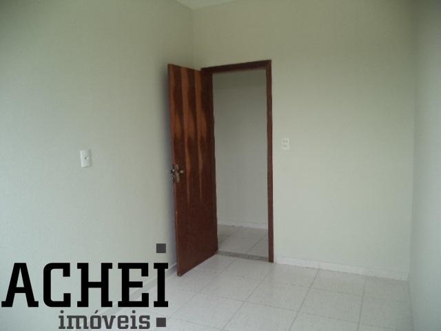 Casa para alugar com 3 dormitórios em Vale do sol, Divinopolis cod:I01428A - Foto 11