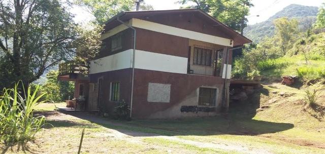 Chácara Vila Cristina - Foto 3