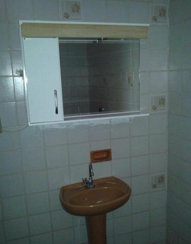Vende-se casa no Jardim Santa Rosa - Foto 5