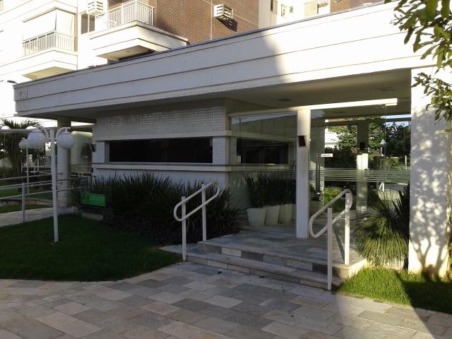 Apartamento Innovare Condomínio Clube Sol da manhã 2 Vagas individuais - Foto 14