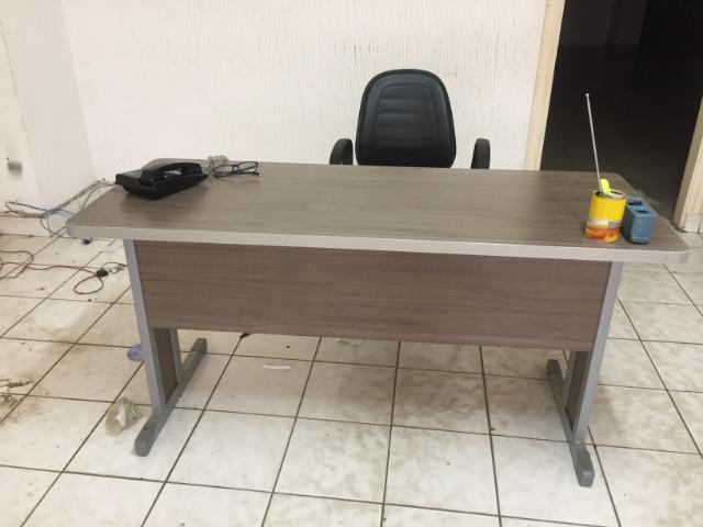 Mesa para escritorio - Foto 3