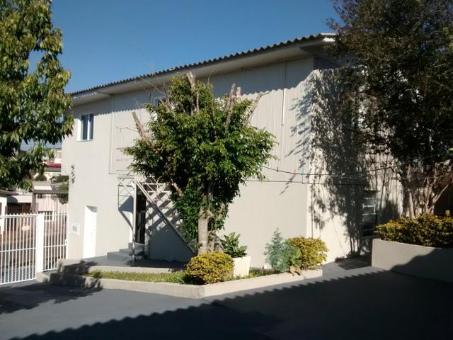 Casa - Foto 2