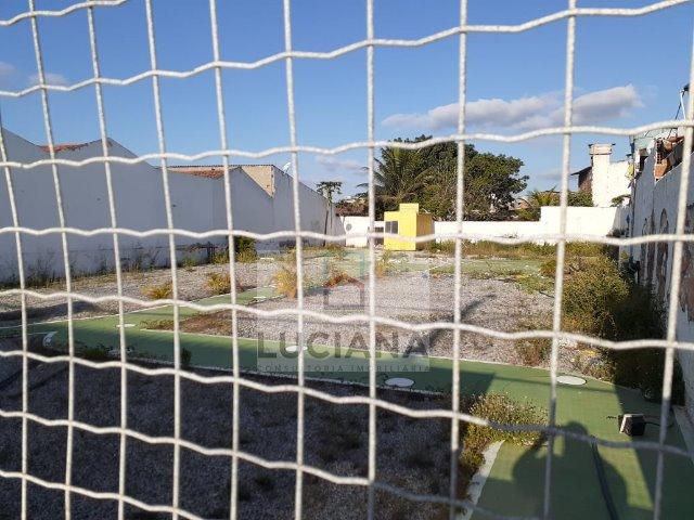 Vendemos Terreno Comercial em Gravatá-PE (Cód.: 1lot2) - Foto 3
