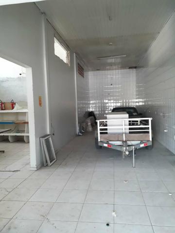 Barracão - Foto 2