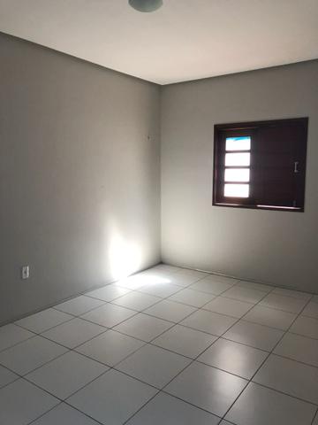 Alugo casa no bairro Betolândia em Juazeiro do Norte - Foto 7