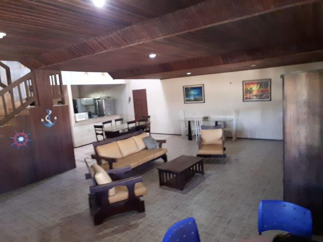 Casa de praia - Foto 11