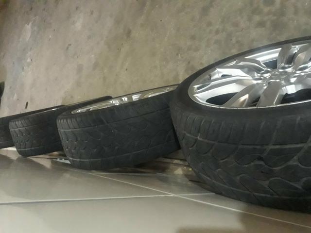 Rodas