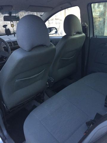 Vendo carro - Foto 2