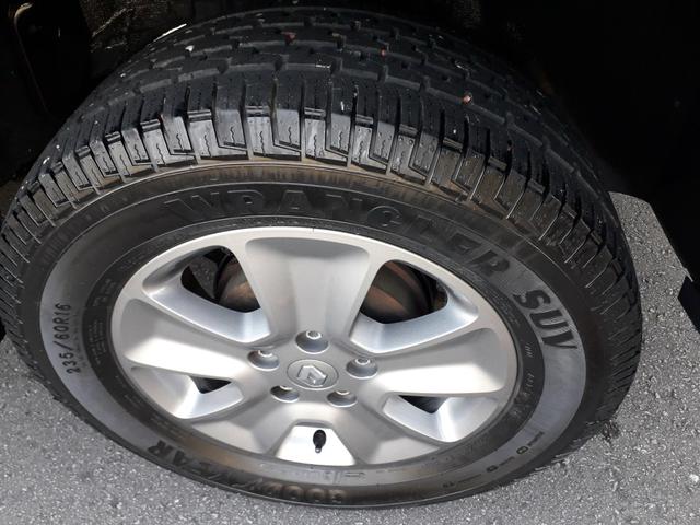 OROCH Dynamique 1.6 flex 16/17 - Foto 8