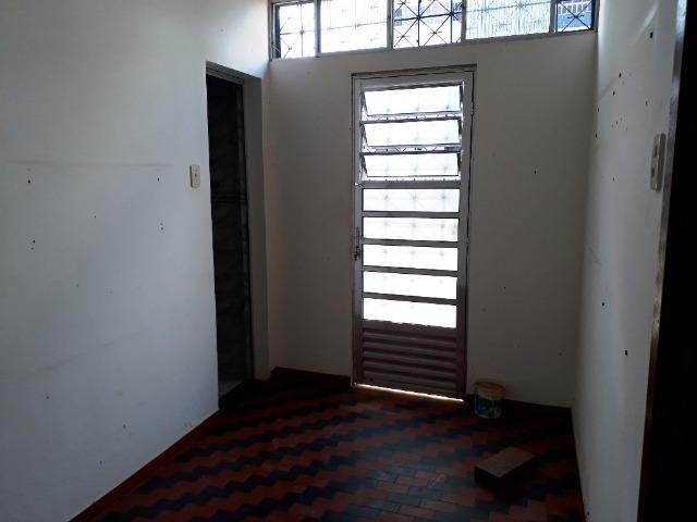 Oportunidade ,Casa em Brotas , terreno de 300 m² - Foto 15