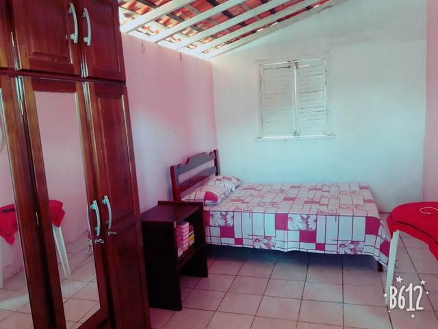 Disponível para temporada Réveillon/Carnaval/ Feriados - Foto 3
