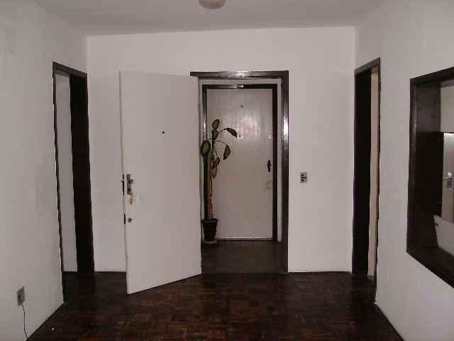 Apartamento para alugar com 2 dormitórios em Nonoai, Porto alegre cod:L00672 - Foto 3