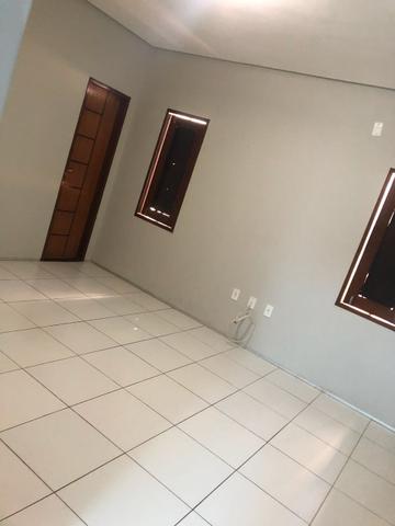 Alugo casa no bairro Betolândia em Juazeiro do Norte - Foto 6