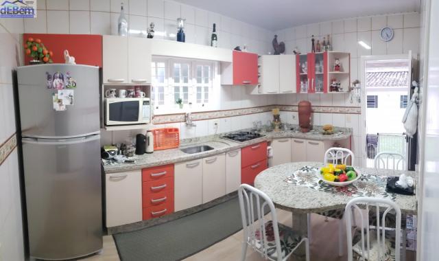 Casa, Presidente Vargas, Içara-SC - Foto 6