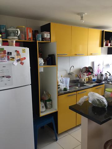 Ilhas vivence serraria - Foto 5