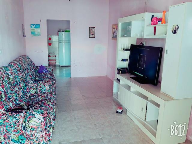 Disponível para temporada Réveillon/Carnaval/ Feriados - Foto 2
