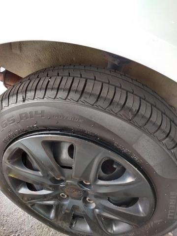Ford Ka 2013 - Foto 7