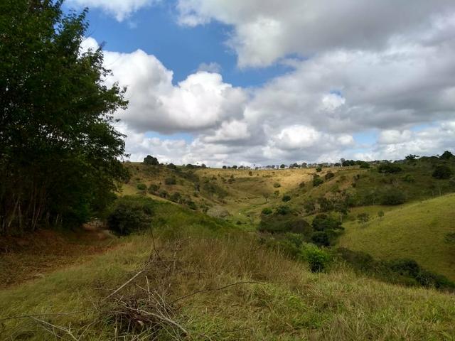 Sitio - Foto 3