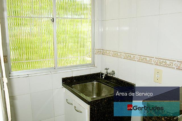 Apartamento TOP para Venda em Morada De Laranjeiras, - Foto 19