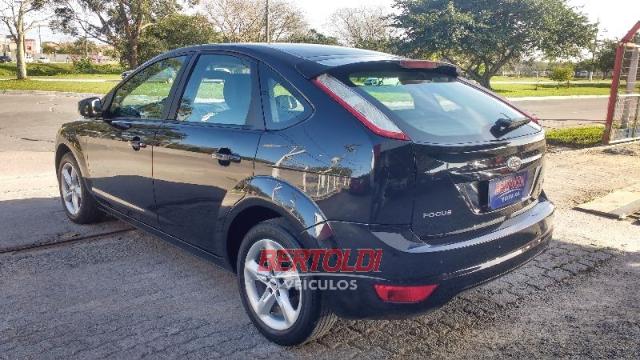 FOCUS L 2.0 - Foto 7