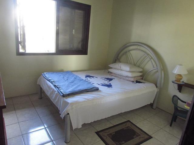 Casa Praia - Foto 17