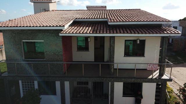 Apartamento aluguel - Foto 6