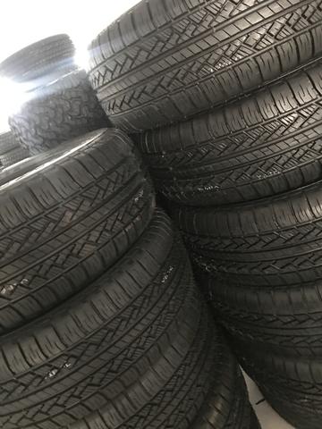 Grid pneus o melhor remold você encontra na nossa loja