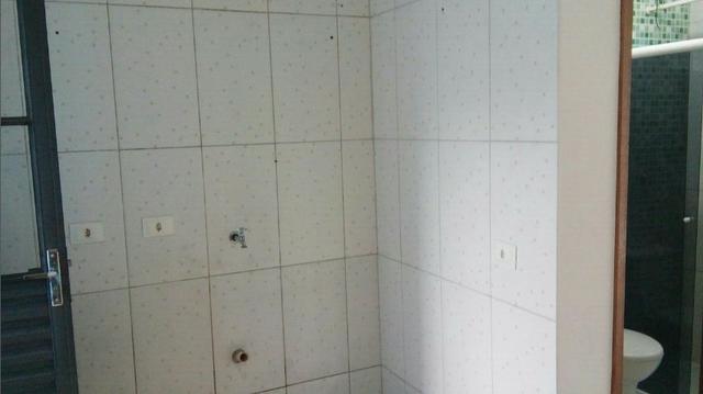 Casa alvenaria ,minha casa minha vida - Foto 2