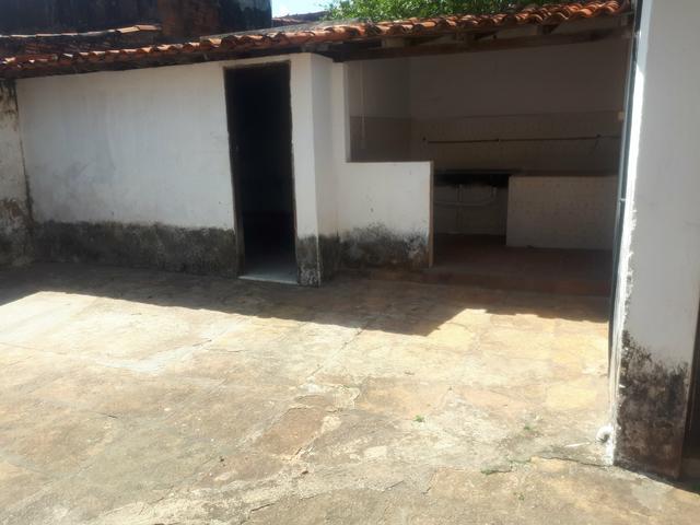 Casa no radional - Foto 12