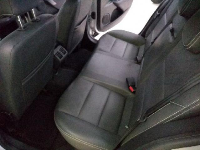 Renault Fluence 2.0 Dynamique 16v - Foto 6