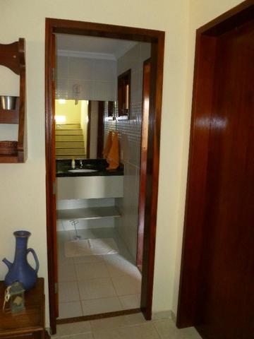 Casa no Porto Das Dunas - Foto 8