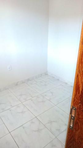 Prédio 3 AP e 2 Kitchenet Colinas - Foto 14