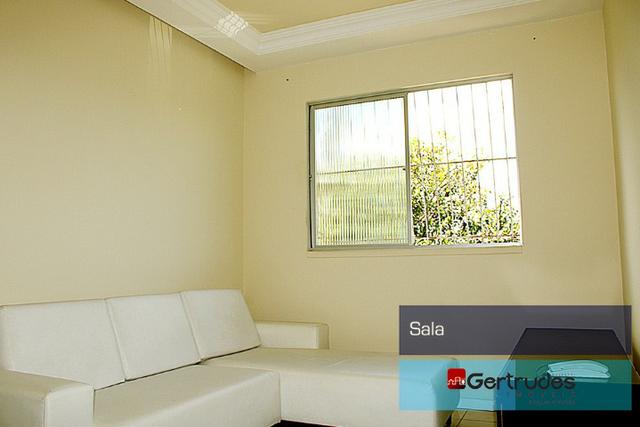 Apartamento TOP para Venda em Morada De Laranjeiras, - Foto 5