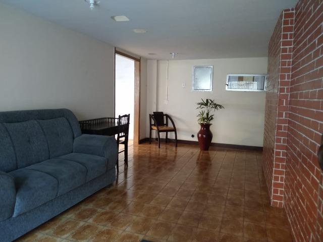 Bom apartamento, 1quarto, Meier, documentação perfeita - Foto 18